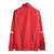 Jaqueta Corta-Vento Arsenal 23/24 - Masculina Adidas - Vermelha - comprar online