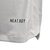 Camisa Real Madrid I 24/25 - Jogador Adidas Masculina - Branca - comprar online