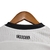 Camisa Santa Cruz II 24/25 - Torcedor Volt Masculina - Branca - comprar online