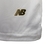 Camisa São Paulo I 24/25 - Jogador New Balance Masculina - Branca - CADASTRO EXPRESS
