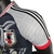 Camisa Japão Edição especial 24/25 - Jogador Adidas Masculina - Azul com detalhes em branco e marrom na internet