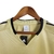 Imagem do Camisa Retrô Bayern de Munique II 2004/2005 - Masculina Adidas - Dourada