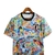 Camisa Japão Edição especial 24/25 - Torcedor Adidas Masculina - Multicolorida na internet