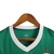 Imagem do Camisa regata Palmeiras I 24/25 - Torcedor Puma Masculina - Verde