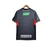 Camisa Desportivo Palestino II 24/25 - Torcedor Capelli Masculina - Preta na internet