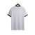 Camisa Retrô Inter de Milão II 1990/1991 - Masculina Uhlsport - Branca na internet