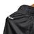 Short São Paulo I 24/25 - Masculino New Balance - Preto - loja online