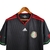 Camisa Retrô Seleção da México 2010 - Adidas Masculina - Preta - comprar online