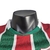 Imagem do Camisa Fluminense I 24/25 - Jogador Umbro Masculina - Tricolor