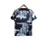 Camisa Olympia Treino 24/25 - Torcedor Nike Masculina - Preta com detalhes em azul e branco na internet