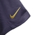 Short Seleção da Inglaterra II 24/25 - Masculino Nike - Roxo - loja online