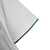 Camisa Fluminense II 24/25 - Torcedor Umbro Masculina - Branca - comprar online