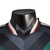 Camisa Seleção do México Edição especial 24/25 - Jogador Adidas Masculina - Preta com detalhes verde e vermelho e branco com detalhes do Dragon Ball - comprar online