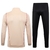 Conjunto São Paulo 23/24 - Masculino Adidas - Bege - comprar online