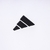 Conjunto Flamengo 23/24 - Masculino Adidas - Branco e vermelho na internet