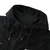 Conjunto Barcelona 23/24 - Masculino Nike - Preto - CADASTRO EXPRESS