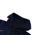 Conjunto Barcelona 23/24 - Masculino Nike - Azul - CADASTRO EXPRESS