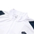 Conjunto Real Madrid 23/24 - Masculino Adidas - Branco e azul - CADASTRO EXPRESS