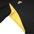 Imagem do Conjunto Argentina 23/24 - Masculino Adidas - Preto