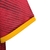 Camisa Roma Edição especial 23/24 - Torcedor Adidas Masculina - Vermelha com detalhes em amarelo - comprar online