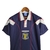 Camisa Retrô Escócia II 1996/1998 - Masculina Umbro - Azul com detalhes em vermelho e branco - comprar online