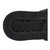 Chinelo Kenner Rakka - Preto
