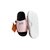 Chinelo Nike Asuna 2.0 - Rosa - comprar online