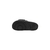 Chinelo Nike Asuna 1.0 - Preto - loja online
