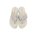 Chinelo Kenner Rakka L7 - Branco