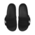 Chinelo Nike Asuna 1.0 - Preto