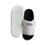 Chinelo Nike Asuna 2.0 - Branco - comprar online