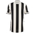 Camisa Botafogo I 24/25 - Torcedor Reebok Masculina - Preta e branca na internet