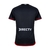 Camisa River Plate III 24/25 - Torcedor Adidas Masculina - Preta com detalhes em vermelho - comprar online