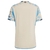 Camisa Philadelphia Union II 24/25 - Torcedor Adidas Masculina - Bege com detalhes em azul - comprar online