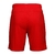 Shorts FC Heidenheim I 24/25 - Masculino Puma - Vermelho - comprar online
