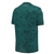 Camisa Santiago Wanderers I 24/25 - Torcedor Macron Masculina - Verde - comprar online