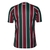 Camisa Fluminense I 24/25 - Torcedor Umbro Masculina - Tricolor com patrocínio - comprar online
