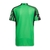 Camisa Austin I 24/25 - Torcedor Adidas Masculina - Verde com detalhes em preto e branco - comprar online