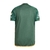 Camisa Portland Timbers I 24/25 - Torcedor Adidas Masculina - Verde com detalhes em branco e dourado - comprar online