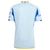 Camisa Atlanta United II 24/25 - Torcedor Adidas Masculina - Azul com detalhes em amarelo - comprar online
