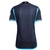 Camisa Philadelphia Union I 24/25 - Torcedor Adidas Masculina - Azul com detalhes em dourado - comprar online