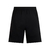 Shorts AC Milan I 24/25 - Masculino Puma - Preto - comprar online