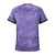Camisa Liverpool III 23/24 - Torcedor Nike Masculina - Roxa com detalhes em preto - comprar online