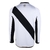 Camisa Vasco da Gama II 23/24 manga longa - Torcedor Kappa Masculina - Branca - comprar online