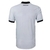 Camisa Botafogo III 23/24 Torcedor Reebok Masculina - Branca - comprar online