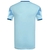 Camisa Boca Juniors III 23/24 - Torcedor Adidas Masculina - Azul - comprar online