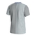 Camisa Everton III 23/24 - Torcedor Hummel Masculina - Cinza - comprar online