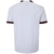 Camisa Manchester City III 23/24 - Torcedor Puma Masculina - Branca Com Patch Campeão Mundial de Clubes 2023 - comprar online
