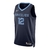Camiseta Regata NBA Memphis Grizzlies 23/24 - Masculina Nike - Azul