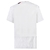 Camisa AC Milan II 23/24 - Torcedor Puma Masculina - Branca - comprar online
